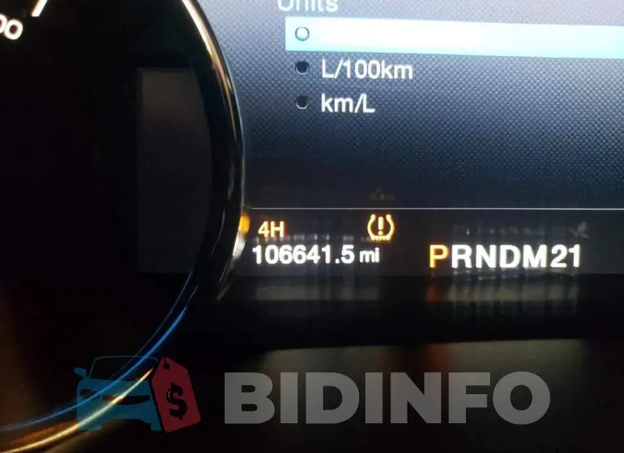 1FTEW1EG8GKD48210 Photo# 8