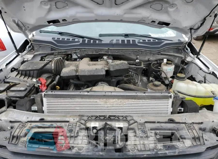 1FTRF3B6XKEG57726 Photo# 11
