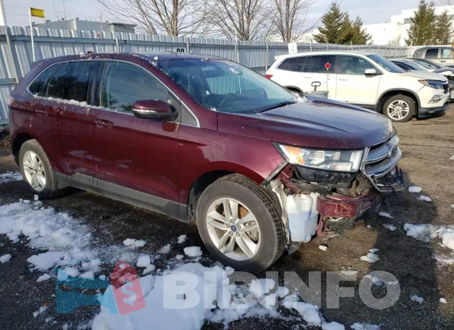 2FMPK3J9XHBB76678 Photo# 4