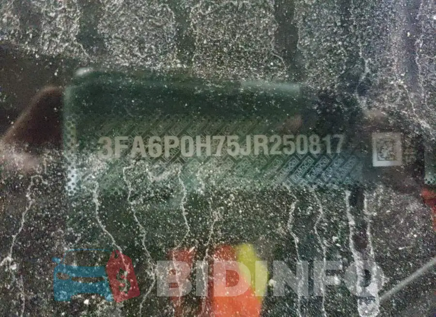 3FA6P0H75JR250817 Photo# 12