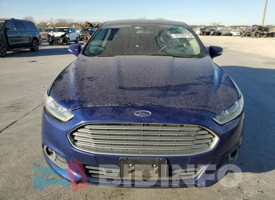 3FA6P0HD3ER157192 Photo# 5