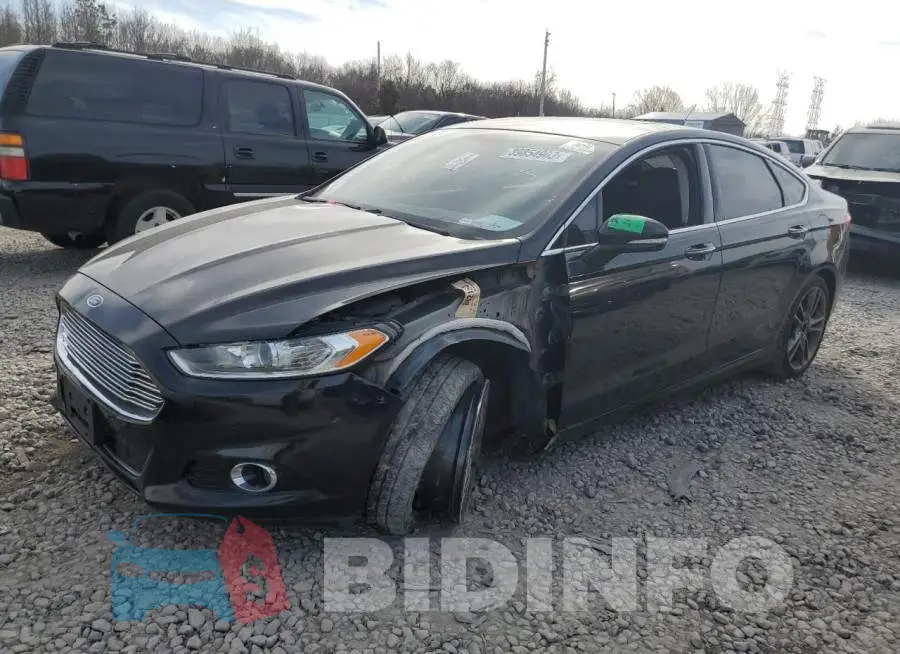 3FA6P0K92GR222122 Photo# 1