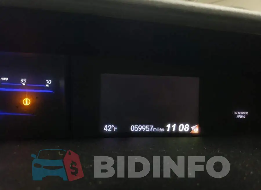 19XFB2F52FE053348 Photo# 9