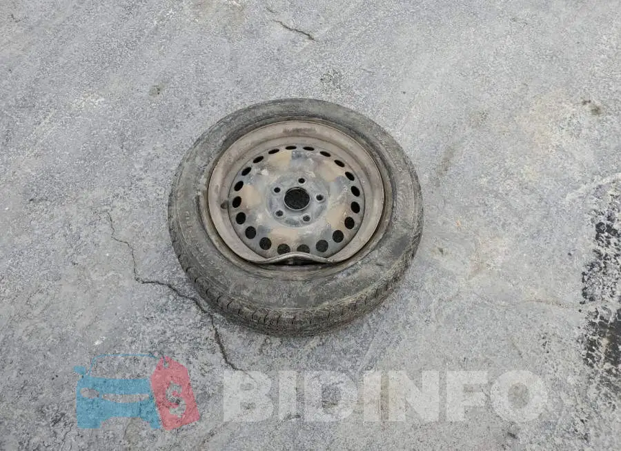 19XFB2F56FE086823 Photo# 12