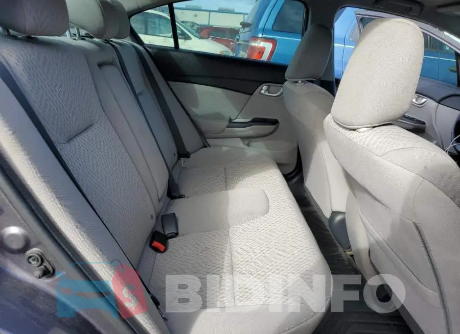 19XFB2F81FE082172 Photo# 10