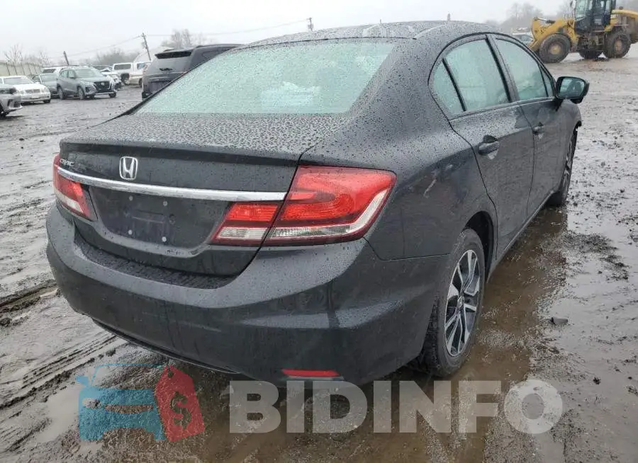 19XFB2F8XFE292995 Photo# 3