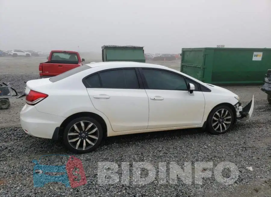 19XFB2F96FE000574 Photo# 3