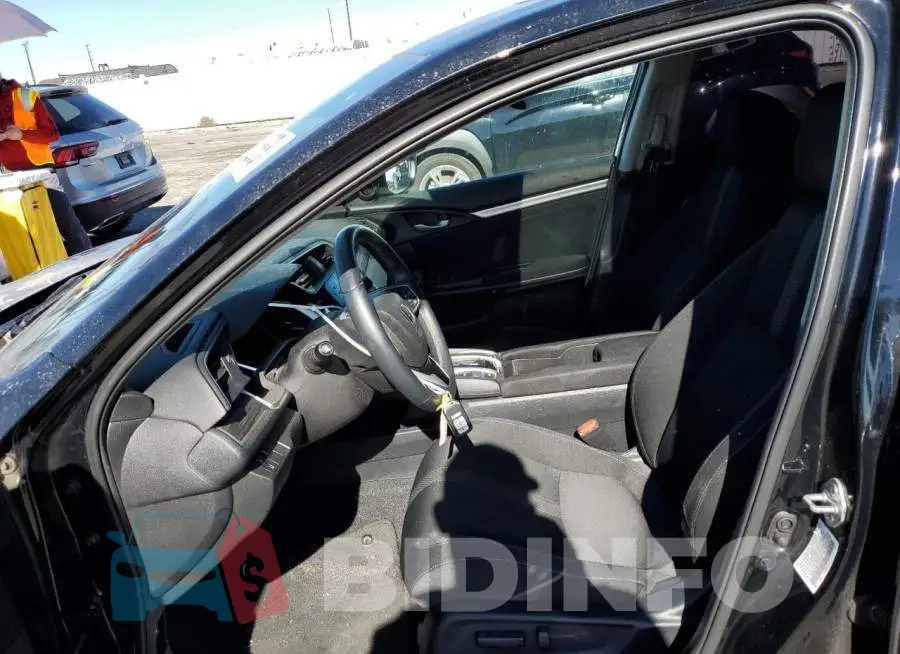 19XFC1F30LE213230 Photo# 7