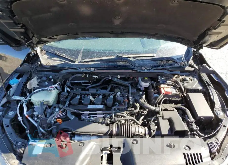 19XFC1F30LE213230 Photo# 11