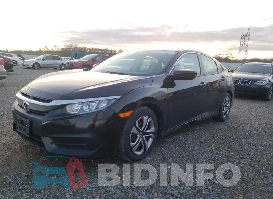 19XFC2F56HE218270 Photo# 1