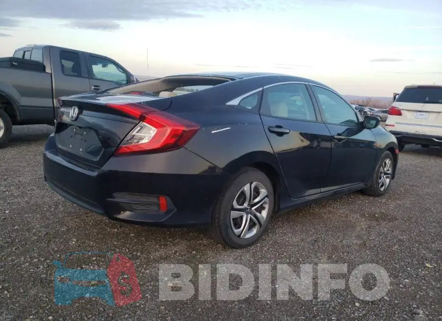 19XFC2F56HE218270 Photo# 3