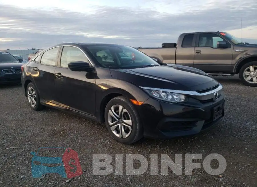 19XFC2F56HE218270 Photo# 4