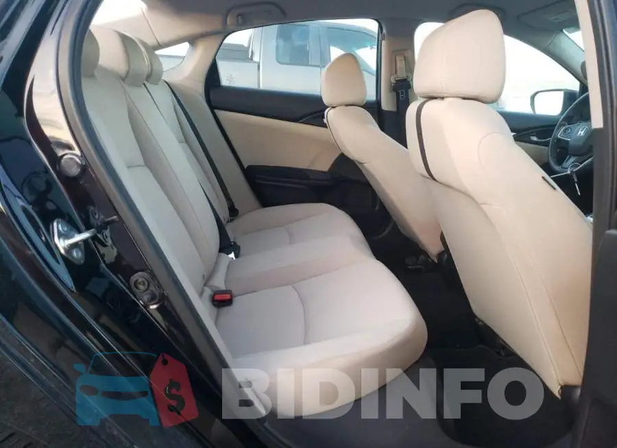 19XFC2F56HE218270 Photo# 10