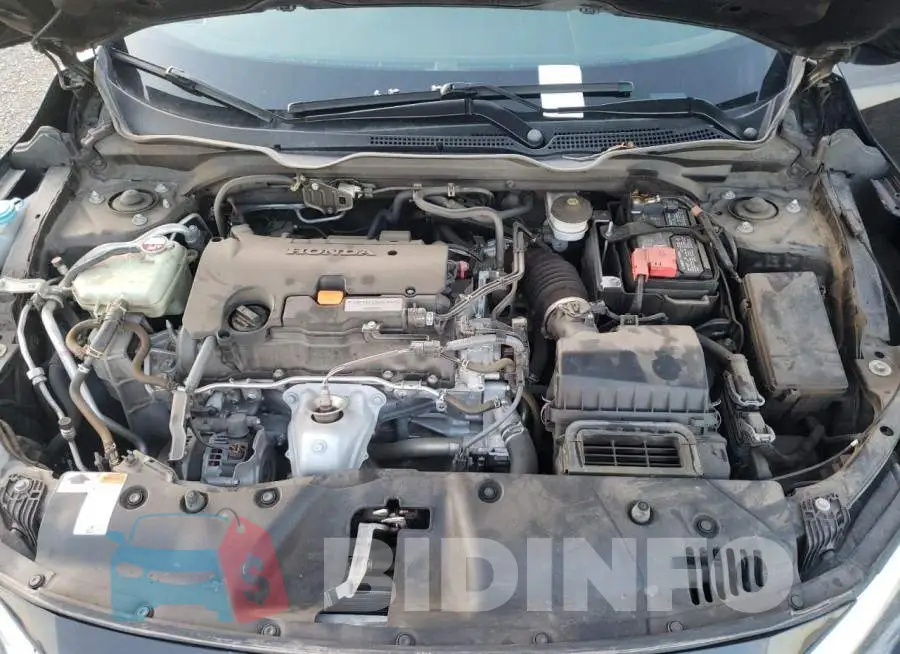 19XFC2F56HE218270 Photo# 11