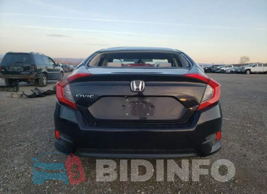 19XFC2F56HE218270 Photo# 6