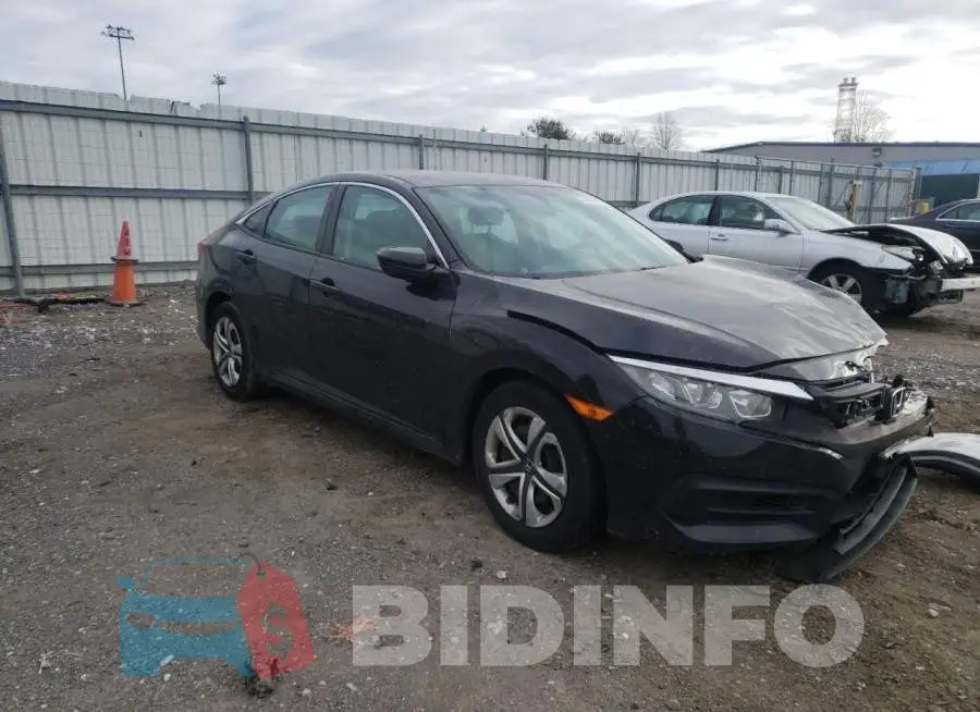 19XFC2F59HE214598 Photo# 4