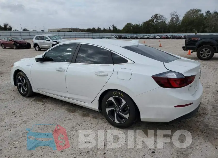 19XZE4F50ME002198 Photo# 2