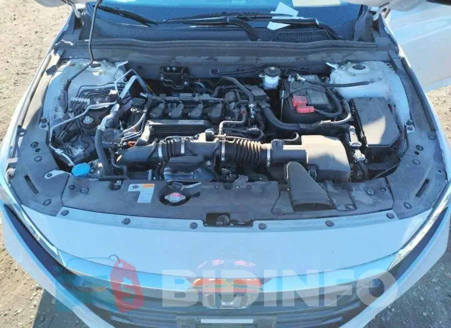 1HGCV1F18JA056687 Photo# 11