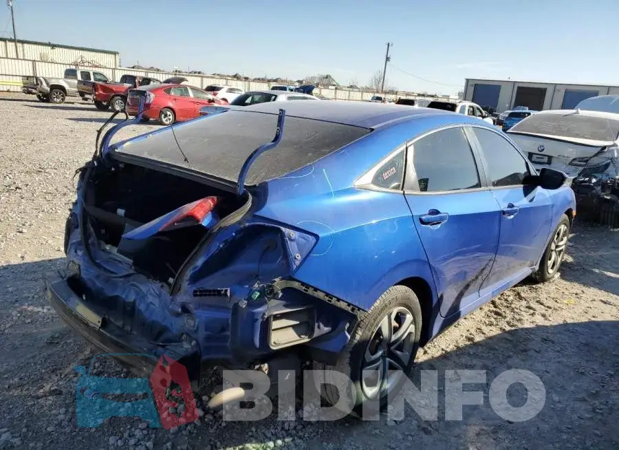 2HGFC2F5XHH529884 Photo# 3