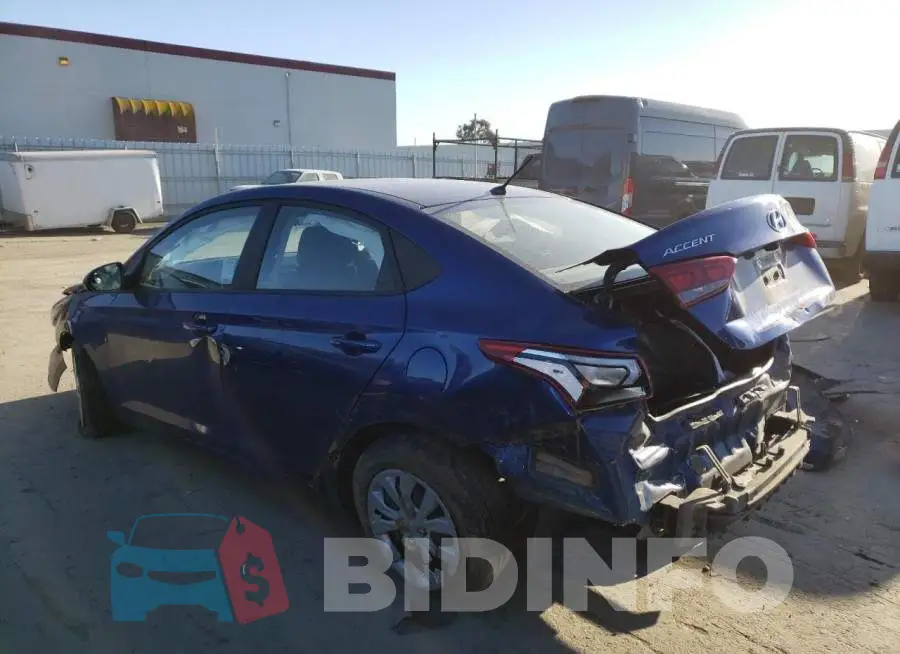 3KPC24A61LE117423 Photo# 2