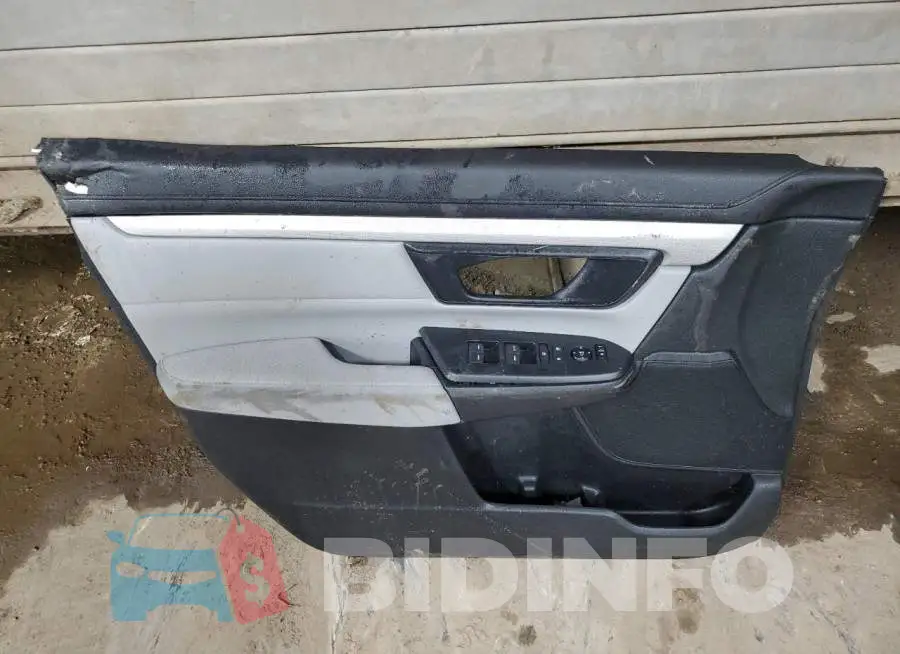3KPC24A64NE156249 Photo# 12