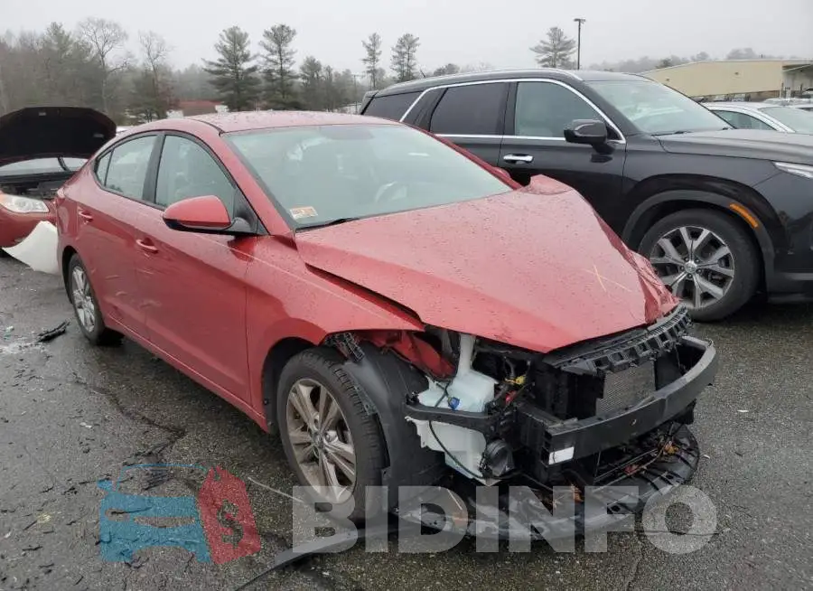 5NPD84LF1HH048347 Photo# 4