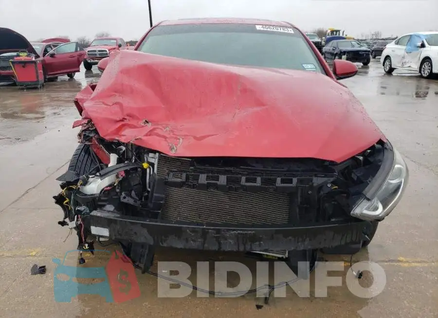 5NPD84LF1HH179231 Photo# 5