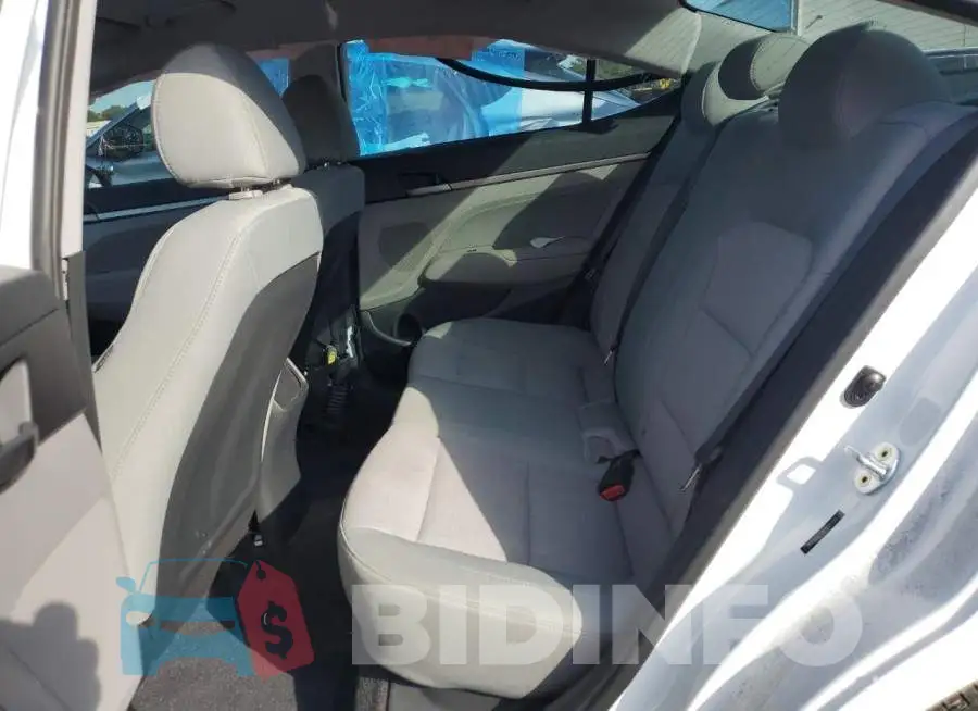 5NPD84LF3HH081348 Photo# 10