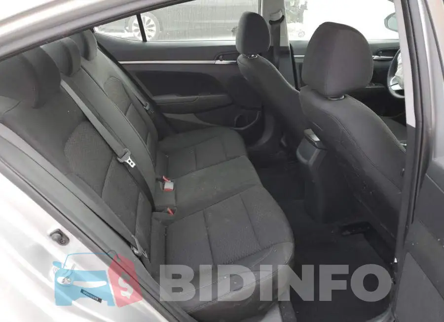 5NPD84LF4LH579728 Photo# 10
