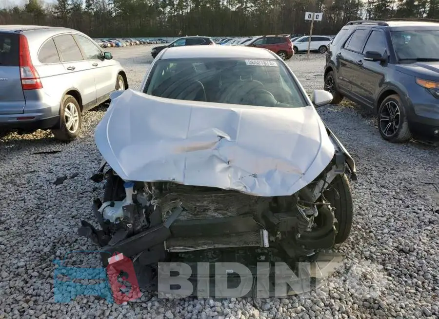 5NPD84LF8KH418572 Photo# 5