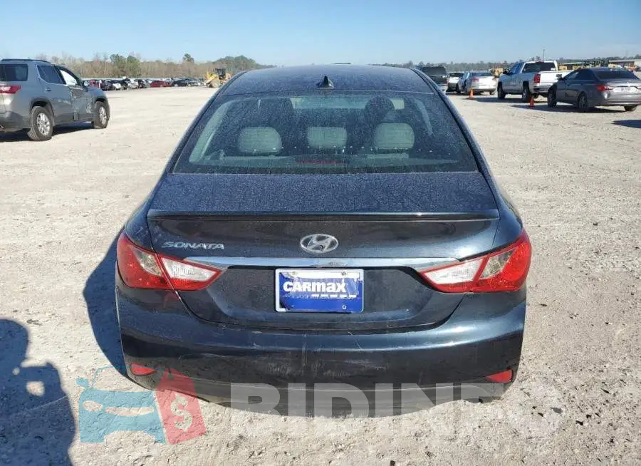 5NPEC4AC7EH916732 Photo# 6