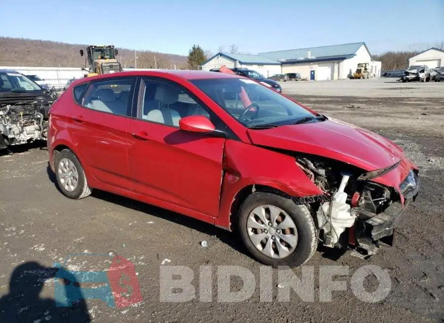 KMHCT5AE5FU205029 Photo# 4