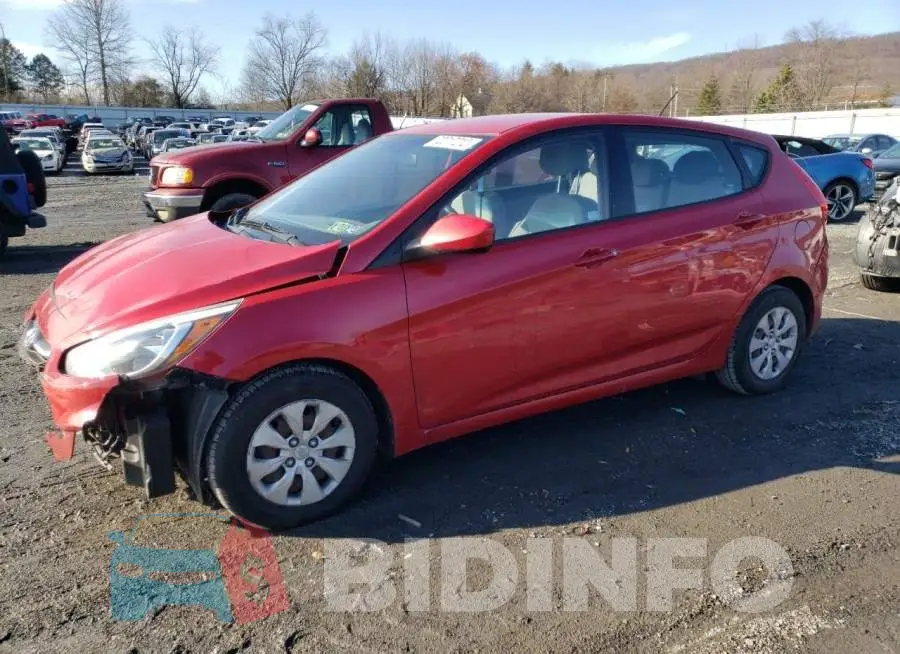 KMHCT5AE5FU205029 Photo# 1