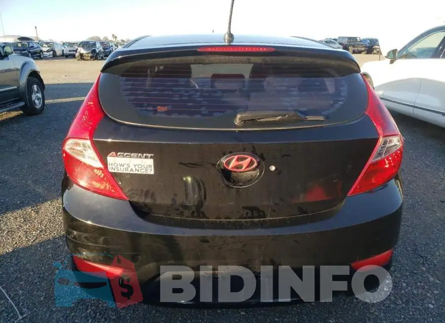 KMHCT5AE8HU341898 Photo# 6