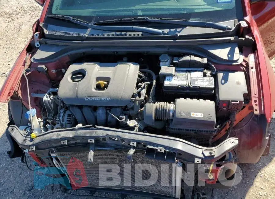 KMHD74LF6HU320735 Photo# 11