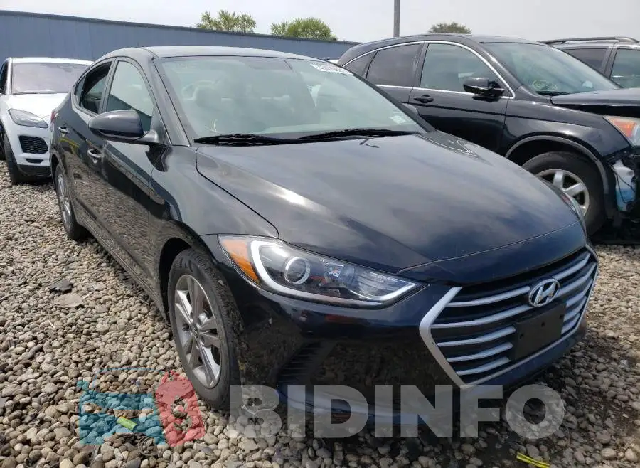 KMHD84LF2HU381237 Photo# 1