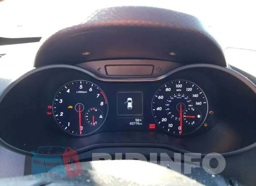 KMHTC6AE4GU272051 Photo# 9