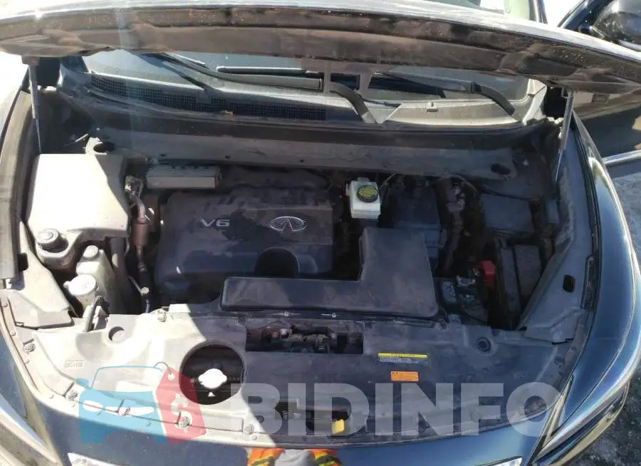 5N1DL0MM2KC509199 Photo# 7