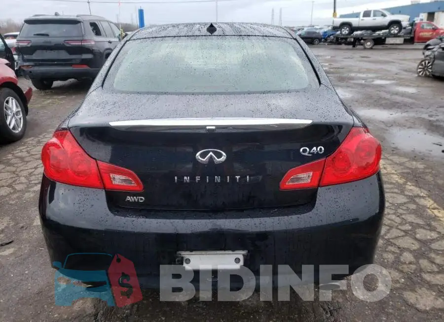 JN1CV6AR7FM520814 Photo# 6