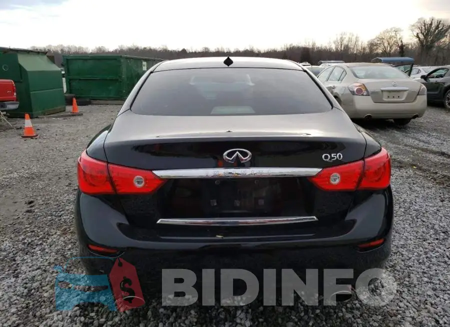 JN1EV7APXHM732543 Photo# 6
