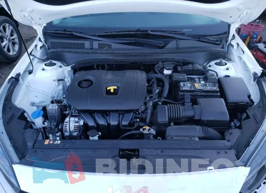 3KPF24AD6NE479214 Photo# 11
