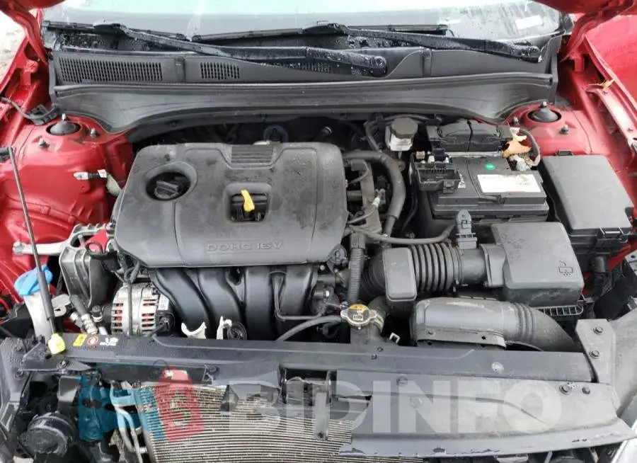 3KPF34AD2KE020965 Photo# 11