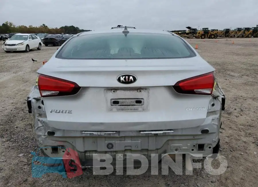 3KPFK4A72HE137368 Photo# 6