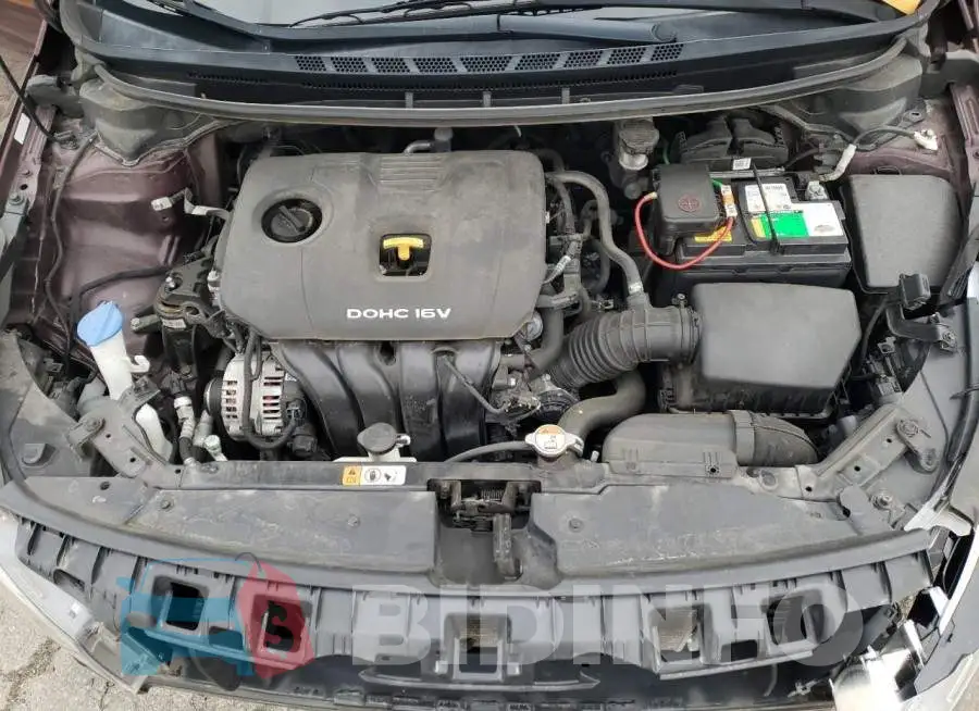 3KPFL4A71HE126777 Photo# 11
