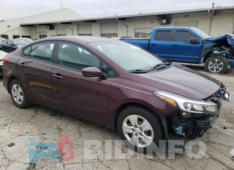 3KPFL4A71HE126777 Photo# 4