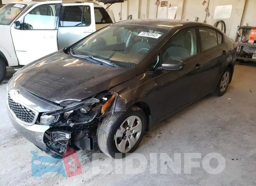 3KPFL4A79HE018553 Photo# 1