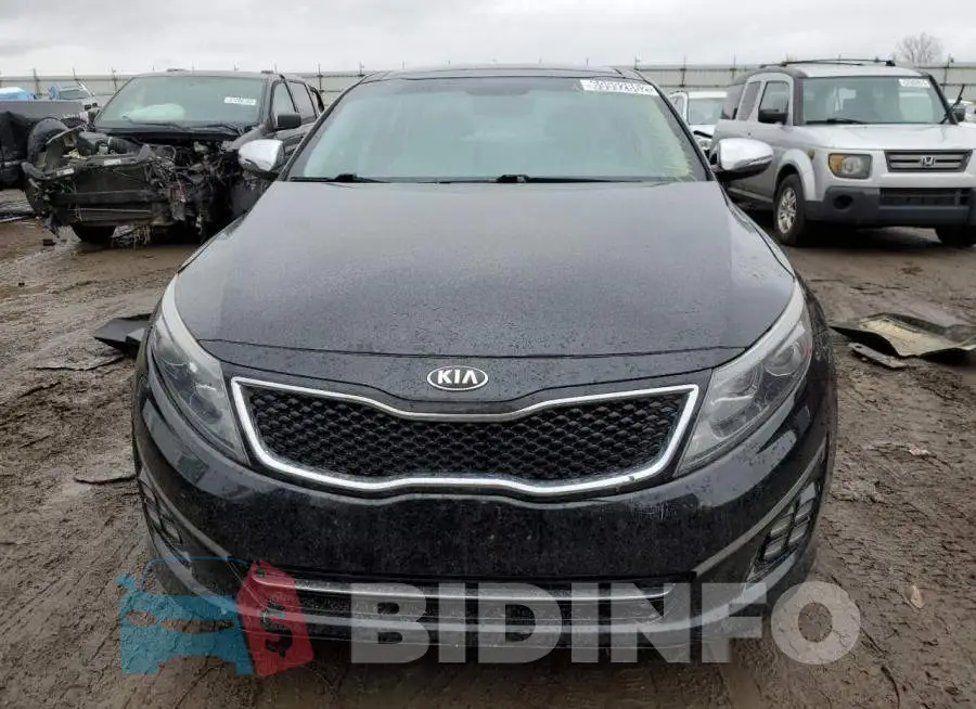 5XXGR4A63EG312883 Photo# 5