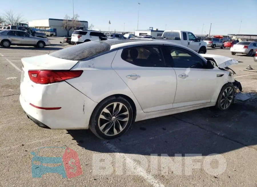 5XXGR4A67FG513848 Photo# 3