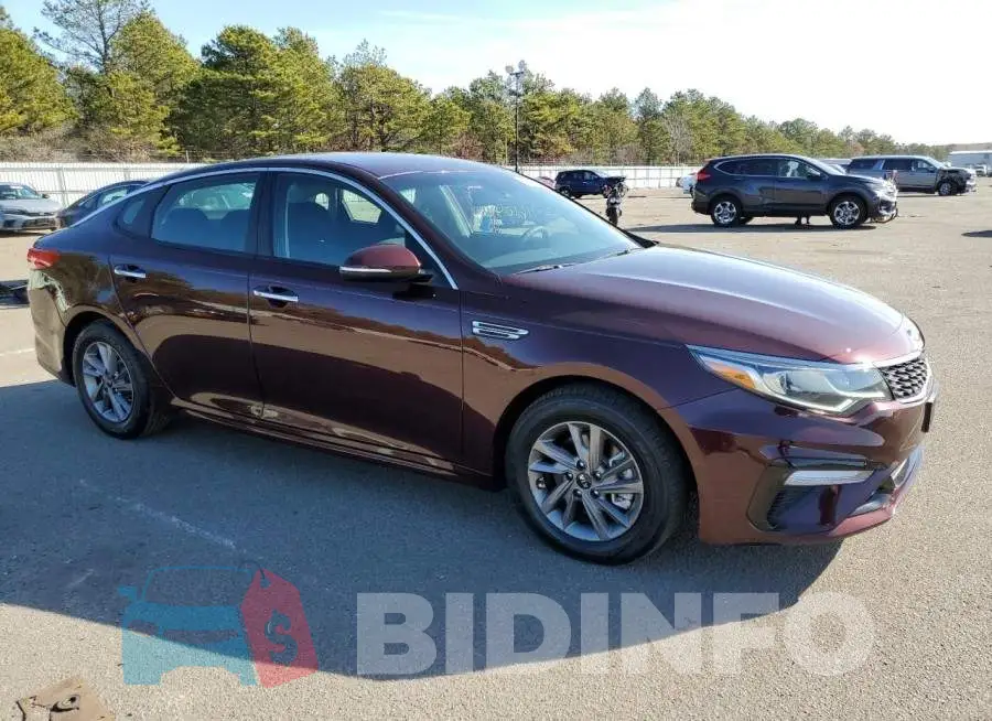 5XXGT4L35LG393628 Photo# 4