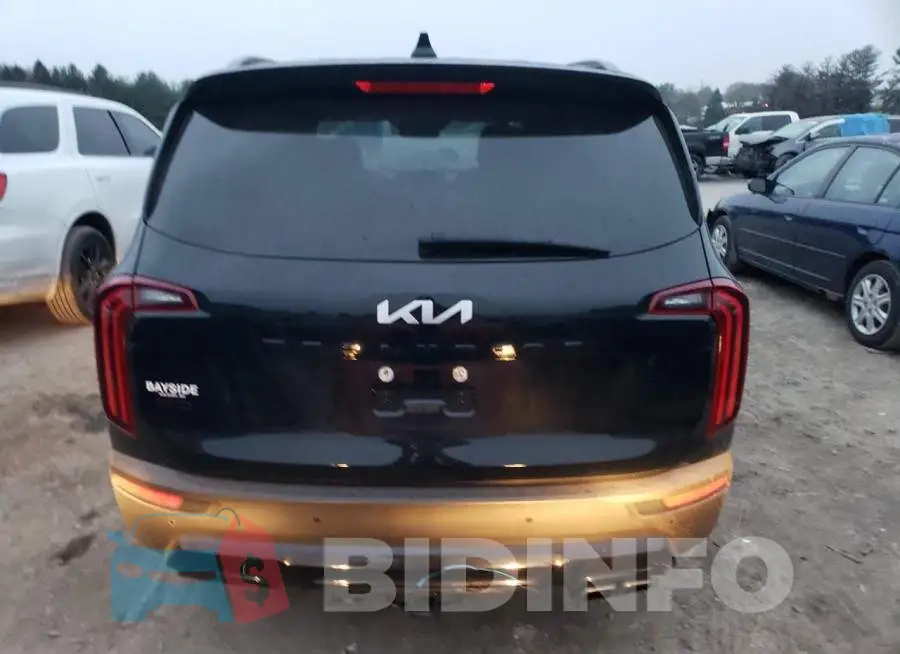 5XYP5DHC5NG216112 Photo# 6
